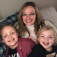 Jessica Fesler MD, MEd (@drjesfes) 's Twitter Profile