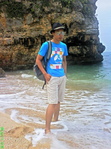http://t.co/xcSoxKapT3