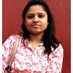 Nikita Srivastava (@nikisri) Twitter profile photo Nikita Srivastava (@nikisri) Twitter profile photo