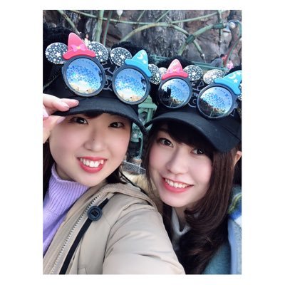 吉田栞菜 Yo Kan324 Twitter 吉田栞菜 Yo Kan324 Twitter