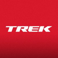 TREK Bicycle 甲府（直営店）(@TREKBicycleKofu) 's Twitter Profile Photo