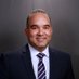 Roberto Ricardo-Gonzalez (@robertor3g) Twitter profile photo Roberto Ricardo-Gonzalez (@robertor3g) Twitter profile photo
