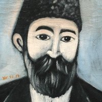 Niko Pirosmani (@artistpirosmani) 's Twitter Profile Photo Niko Pirosmani (@artistpirosmani) 's Twitter Profile Photo