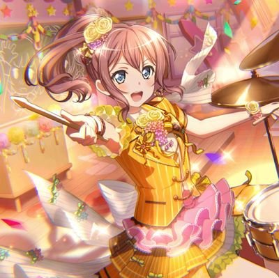 shinさんのプロフィール画像