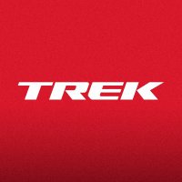 TREK Bicycle 松山（直営店）(@trek_matsuyama) 's Twitter Profile Photo