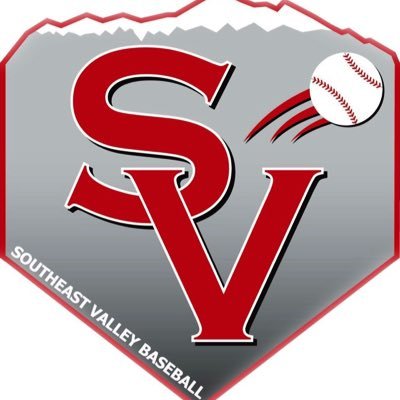 SouthEast Valley Baseball