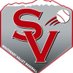 SouthEast Valley Baseball (@sevbaseball) Twitter profile photo SouthEast Valley Baseball (@sevbaseball) Twitter profile photo