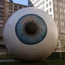 Daniel Iriarte - @diriarte78 - Twitter