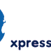 Xpress-Cargo (@xpresscargouk) Twitter profile photo Xpress-Cargo (@xpresscargouk) Twitter profile photo