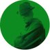 Jim (@jimbdr529) Twitter profile photo Jim (@jimbdr529) Twitter profile photo
