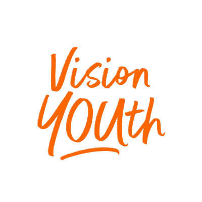 Youth advocacy movement of @WorldVisionAus - volunteers fighting for #HumanRights, youth empowerment and sustainable development. RTs ≠ endorsements.