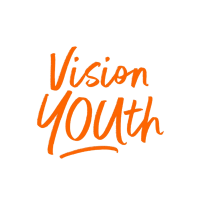 Vision Youth - World Vision Aus (@vgen) 's Twitter Profile