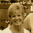 CarolDekker's profile image