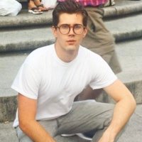 Nick Mullen (@nickmullen) 's Twitter Profile
