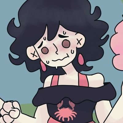 ✨ sam a tu laisimo ✨さんのプロフィール画像