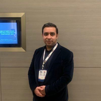 saeed097092's profile picture. # بيزار از چپ و راست