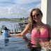 Abby Wojciechowski (@abbywojoo) Twitter profile photo Abby Wojciechowski (@abbywojoo) Twitter profile photo