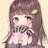 最弱連敗の真礼のアイコン