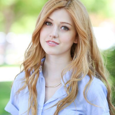 I am very simple lady.I love to explore with my friends and travelling is my hobby.