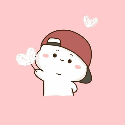 sifa_fauzia4's profile picture. civil engineering14 UNLAM BJB:)