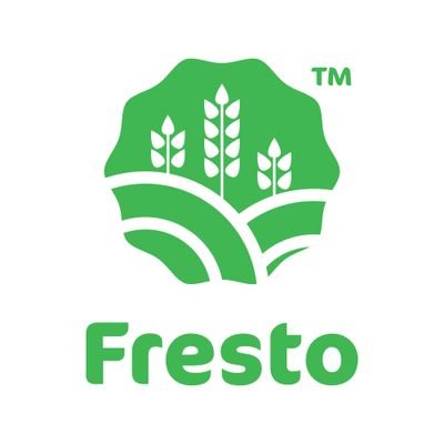 FRESTO FOODS