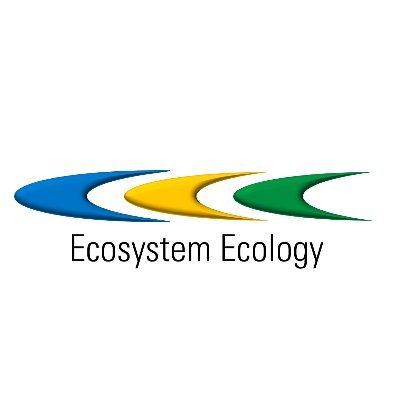 Ecosystem Resilience Research Group