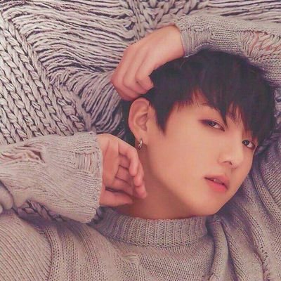 정국ペン♥

ザコシペン爆笑

LINE家督交換🙆
DM大歓迎！
無言フォロー失礼します🙏🙇
りむり❌