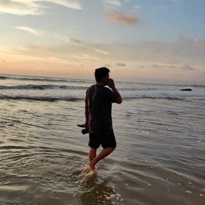 VC @nexusVP , Ex @Bainindia, Ex @bimamobile, Ex @mymagicpin
Feel free to DM if you need any help !!
