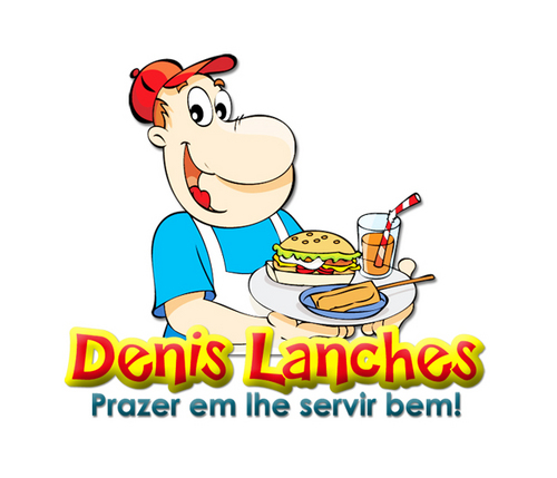 Prazer em lhe servir bem! Av. São João, 499, Vila Siam | Londrina | Paraná [043] 3345-0683 | atendimento@denislanches.com.br | newsletter@denislanches.com.br