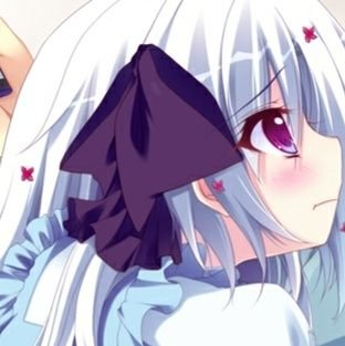 ラヴィルエさんのプロフィール画像