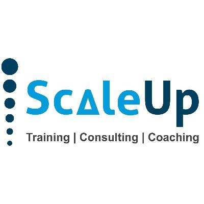 ScaleUpPune Profile Picture
