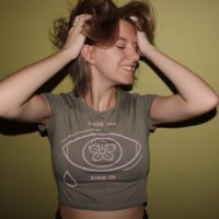 Anastasia โจโจโจ (@luna_bane) 's Twitter Profile Photo Anastasia โจโจโจ (@luna_bane) 's Twitter Profile Photo