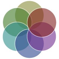 Grey Matter Investments (@grey_matterinv) 's Twitter Profile