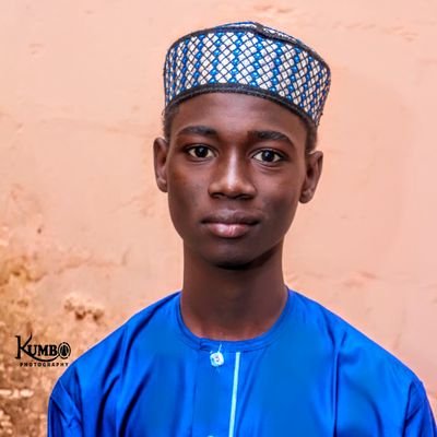 BaffaRahman's profile picture. 1 Allah and his prophet
2 parent
3 .......