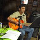 Daniel Brehm - @D_Brehm - Twitter