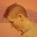 Matt Yaple (@mattyaple) Twitter profile photo Matt Yaple (@mattyaple) Twitter profile photo