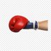 Wilson (@wilson_fmboxing) Twitter profile photo Wilson (@wilson_fmboxing) Twitter profile photo