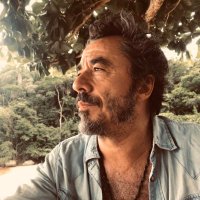Pablo Granados (@pablo_granados) 's Twitter Profile