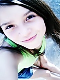 2º twitter o/ Primeiro ér @Aninha_Biebs , segue lá , Brigada *-* [/bgs