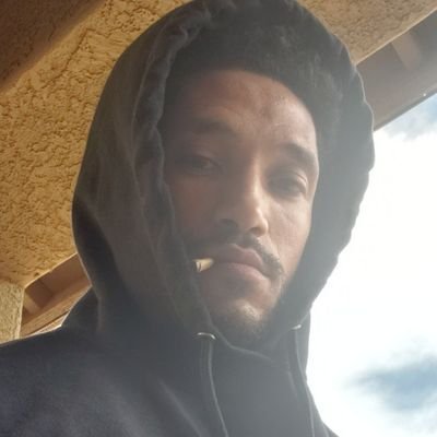 Aka A.J aka Adrian ! I make beats and abstract art. Truth-seeker 420 I come from South Africa 🇿🇦 I'm now in Phoenix. 1