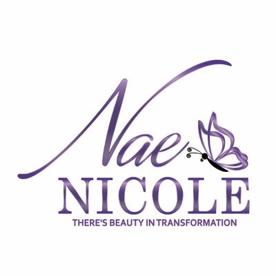 ItsNaeNicole's profile picture. HAIR STYLIST ~ EDUCATOR ~ FITNESS ENTHUSIAST Follow @naenicolehair and @naenicolefit on IG