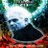 Jacques Derrida