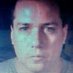 Skotb50 (@skotb50) Twitter profile photo Skotb50 (@skotb50) Twitter profile photo