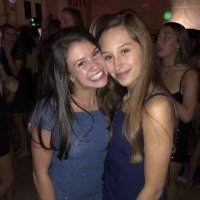 Elizabeth Schirduan (@eschirduan) 's Twitter Profile