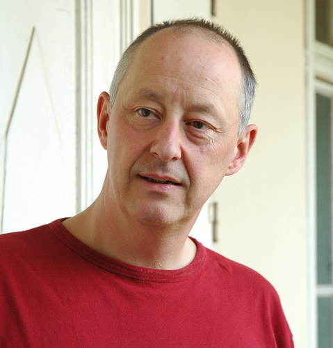 herbert Langthaler Profile