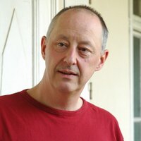 herbert Langthaler (@herbertlangthal) 's Twitter Profile