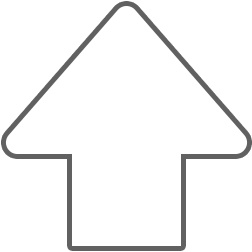 Ya6CxSrJvzPdcpc's profile picture. ㅡ