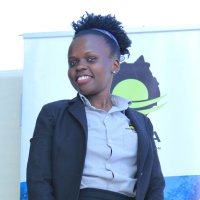 Robinah Apio (@apiorobinah) 's Twitter Profile