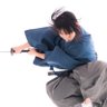 Tatekyo2's profile picture. 福井で唯一の殺陣教室！ 初心者歓迎！参加希望の方や、取材申込、お仕事の御依頼などはDMで！ 出演予定★ 予定　写真撮影はまつモン@Matsumo98369289