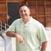 Joe Baca Jr (@joebacajr4us) Twitter profile photo Joe Baca Jr (@joebacajr4us) Twitter profile photo